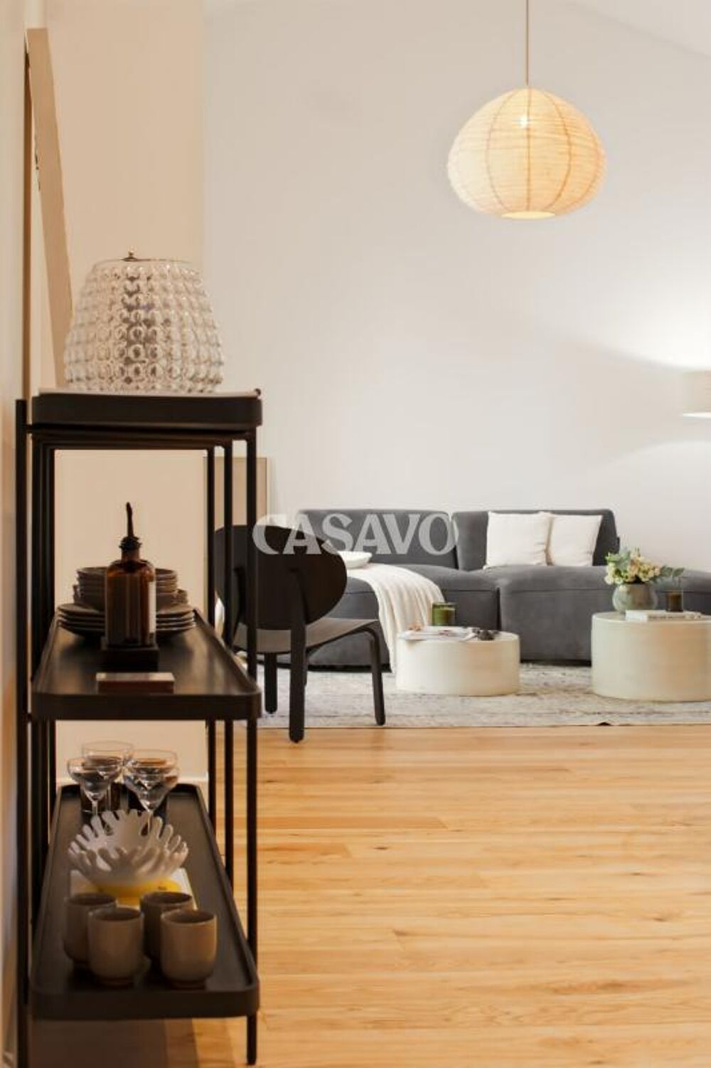 � vendre  Appartement 