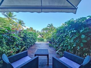  Appartement � vendre 1 pi�ce 33 m�