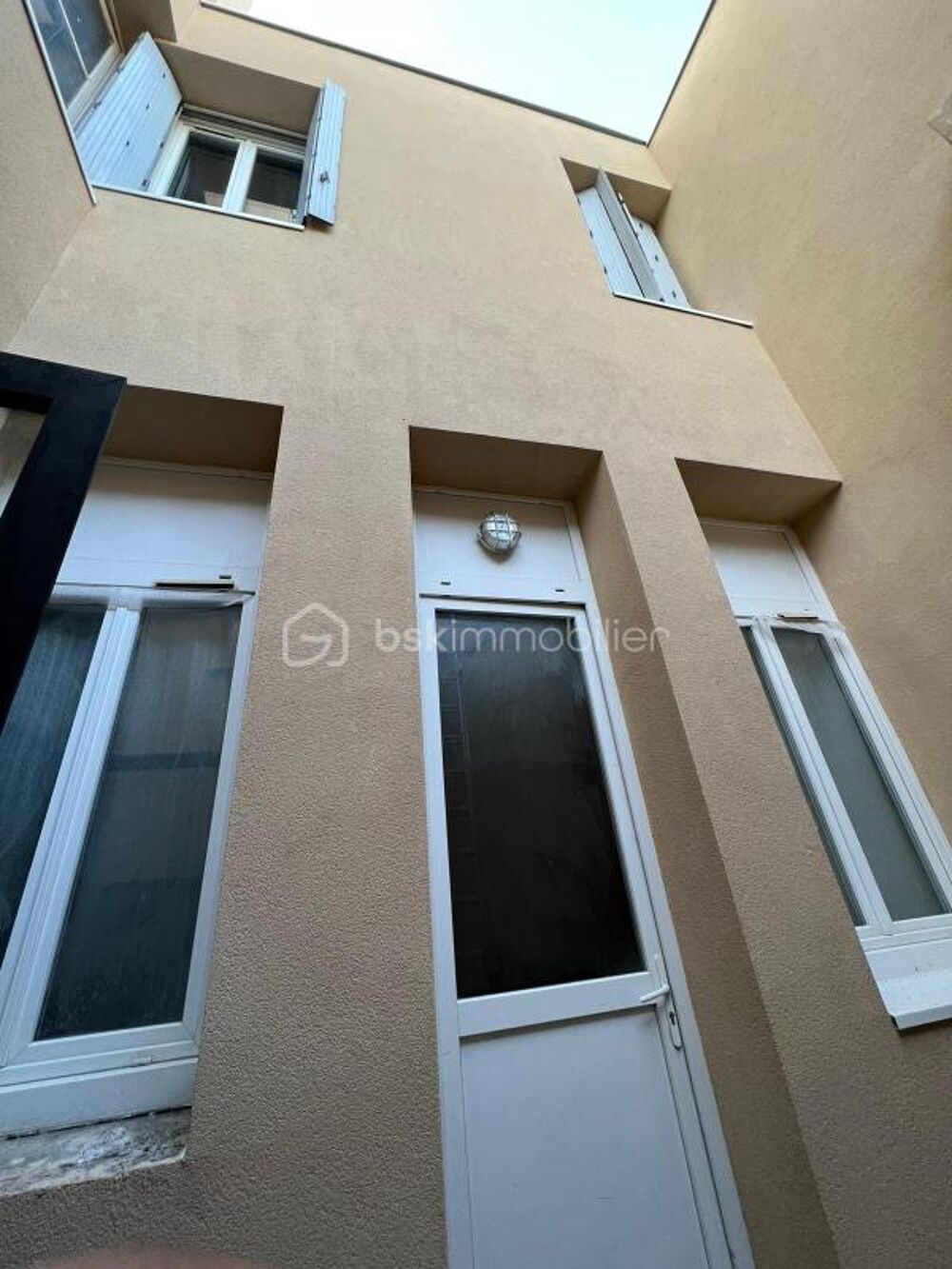 Vente Immeuble IMMEUBLE PITHIVIERS 7 LOTS Pithiviers