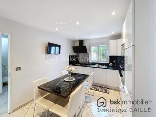  Maison � vendre 5 pi�ces 130 m�