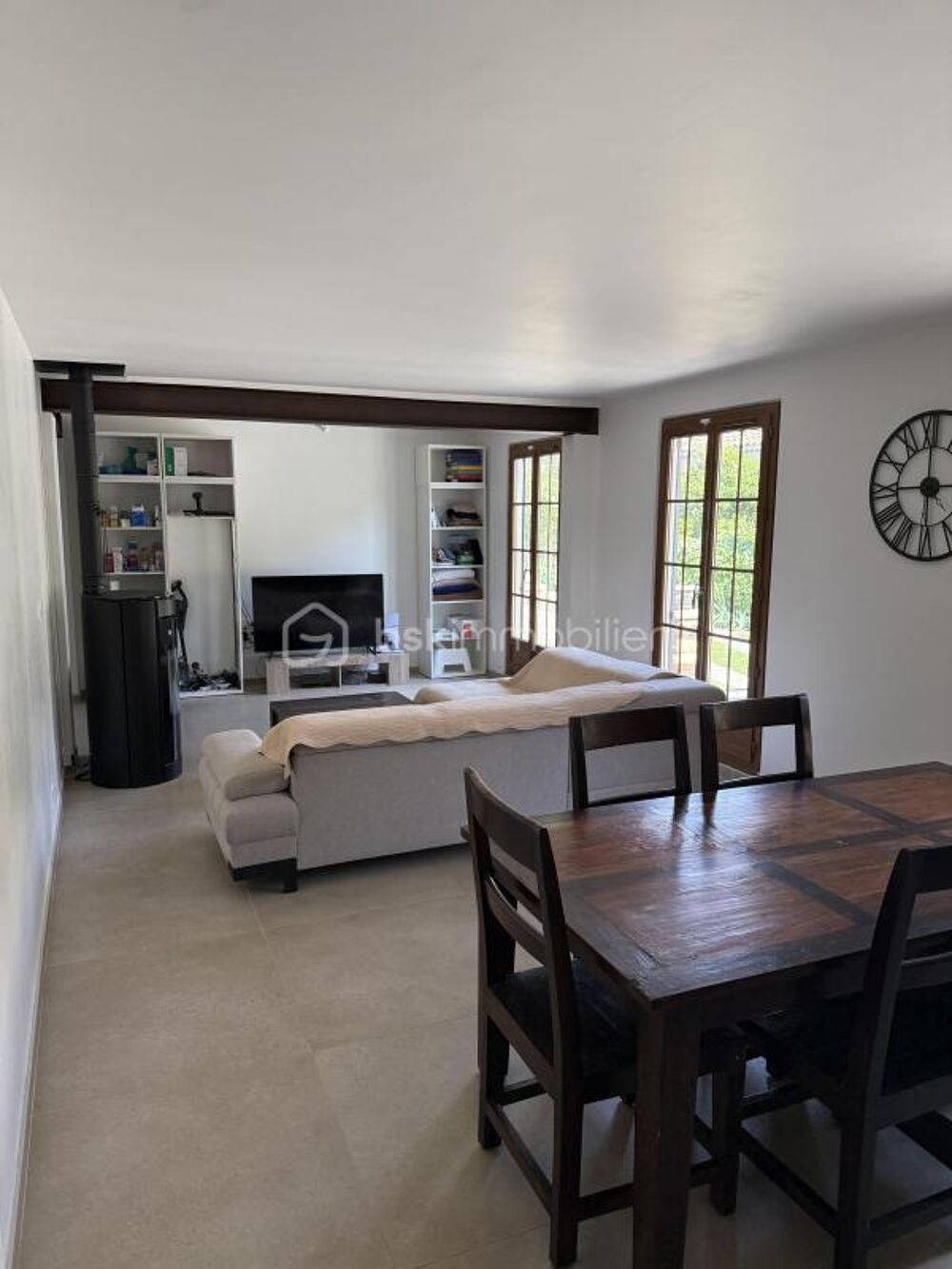 à vendre  Propriété/château Pélissanne (13330)