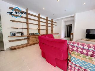  Villa  louer 4 pices 127 m