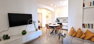  Appartement � vendre 3 pi�ces 48 m�