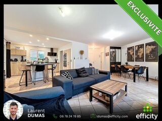  Maison � vendre 6 pi�ces 151 m�