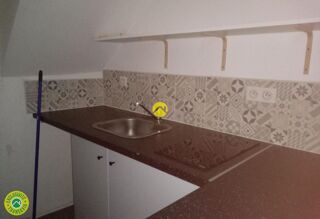  Appartement � vendre 3 pi�ces 66 m�