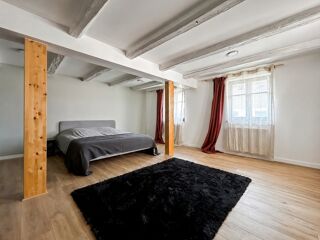  Maison à vendre 4 pièces 121 m²