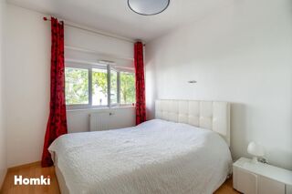  Duplex/triplex à vendre 5 pièces 107 m²