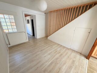  Maison à vendre 5 pièces 90 m²