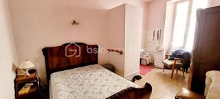  Maison � vendre 15 + pi�ces 243 m�