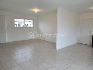  Maison � vendre 6 pi�ces 110 m�