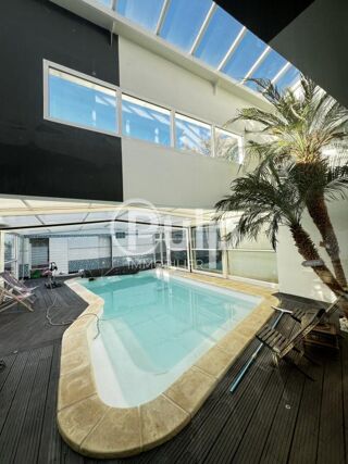  Maison � vendre 6 pi�ces 270 m�