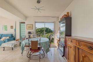  Appartement � vendre 2 pi�ces 71 m�