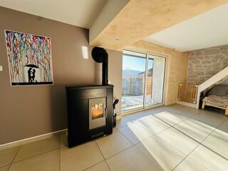  Maison � vendre 5 pi�ces 130 m�