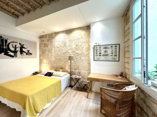  Appartement à vendre 4 pièces 95 m²