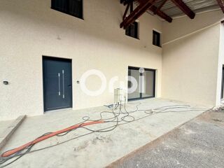  Duplex/triplex � louer 4 pi�ces 136 m�