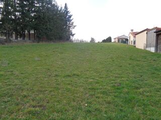  Terrain à vendre 3488 m²