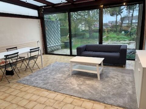  Appartement  louer 2 pices 45 m