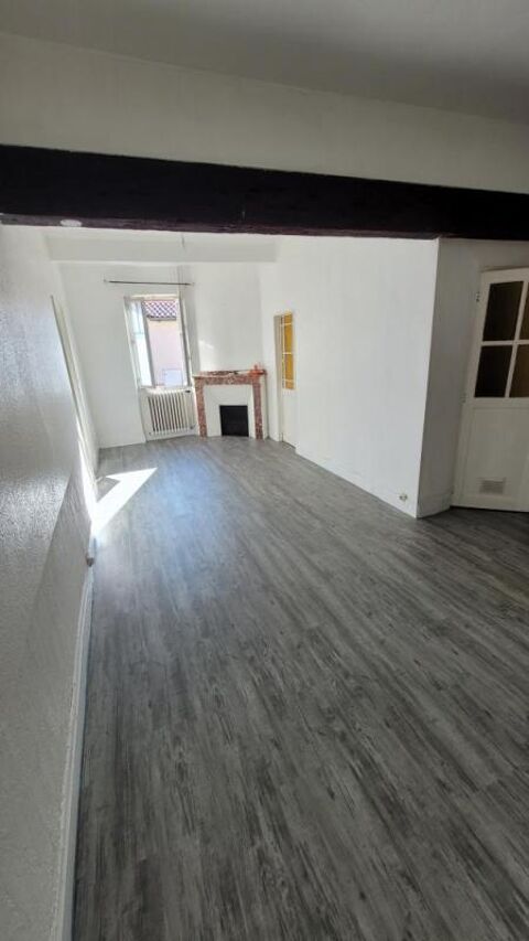  Maison � louer 2 pi�ces 60 m�