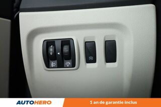 Captur 1.5 dCi Energy Business 90 ch 2017 occasion 92130 Issy-les-Moulineaux