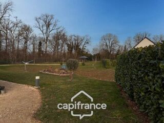  Maison � vendre 3 pi�ces 71 m�