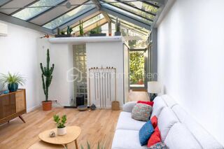  Appartement � vendre 4 pi�ces 85 m�