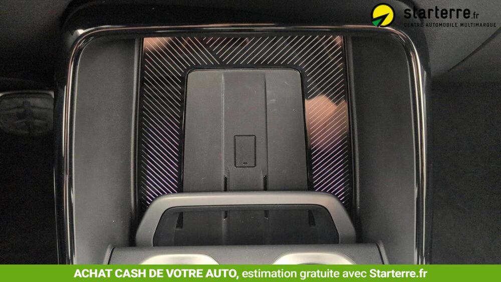 X2 U10 SDRIVE 20D 163CH DKG7 M SPORT 2025 occasion 69190 Saint-Fons