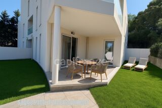  Appartement � vendre 3 pi�ces 65 m�