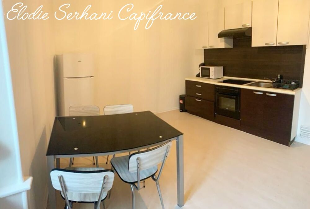 Vente Immeuble En Exclusivité, spécial investisseur (1 local commercial +T1 + T2+ T3) à Sainte-Suzanne Montbeliard