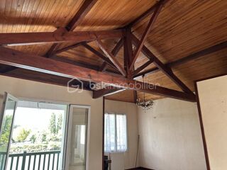  Immeuble � vendre 7 pi�ces 280 m�