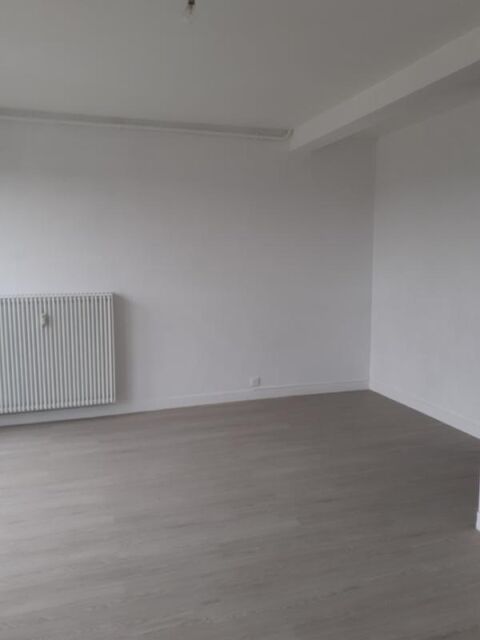  Appartement  louer 1 pice 28 m
