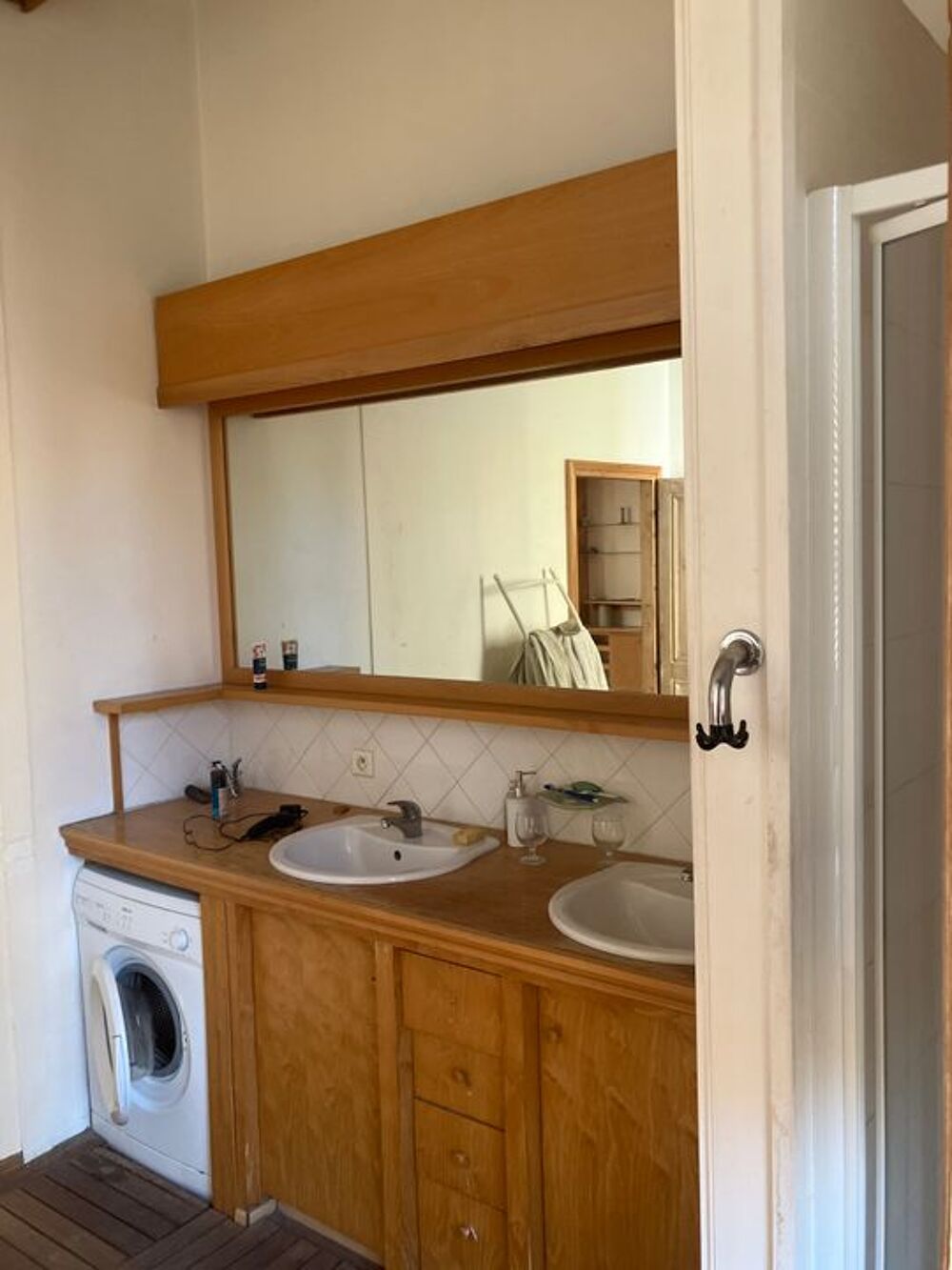 Location Appartement Appartement de 82m2 à louer sur Lyon 01 Lyon 1