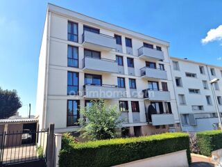  Appartement  vendre 2 pices 38 m