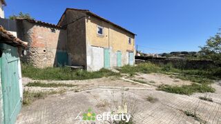 Maison à vendre 4 pièces 120 m²