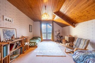  Maison � vendre 7 pi�ces 194 m�