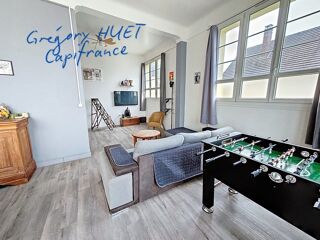  Maison � vendre 6 pi�ces 137 m�