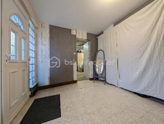  Maison  vendre 7 pices 132 m