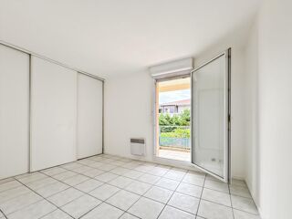  Appartement à vendre 4 pièces 79 m²