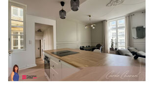  Appartement à vendre 5 pièces 107 m²