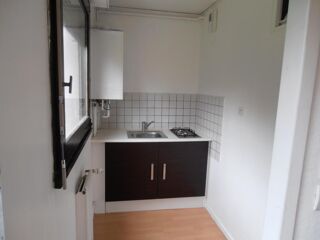  Appartement Belfort (90000)