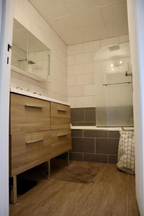  Appartement  louer 3 pices 75 m