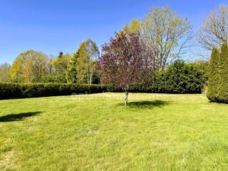  Maison à vendre 4 pièces 93 m²