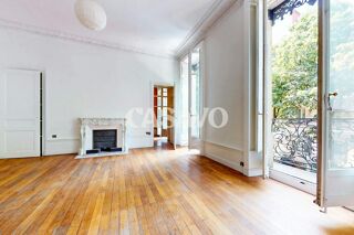  Appartement à vendre 6 pièces 170 m²