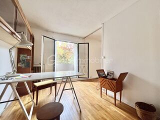  Appartement à vendre 5 pièces 83 m²