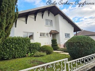  Maison � vendre 6 pi�ces 116 m�