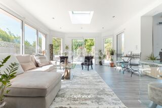  Maison � vendre 8 pi�ces 260 m�