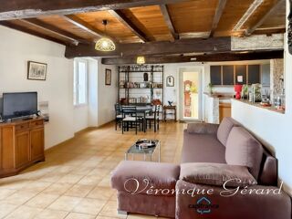  Propri�t�/ch�teau � vendre 5 pi�ces 105 m�