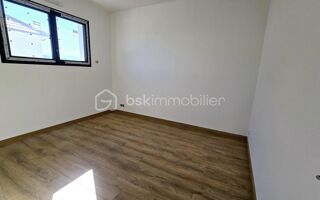  Maison 5 pièces 106 m² Bordes