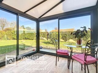  Maison � vendre 4 pi�ces 99 m�