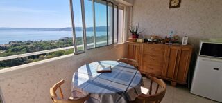  Appartement à vendre 5 pièces 94 m²