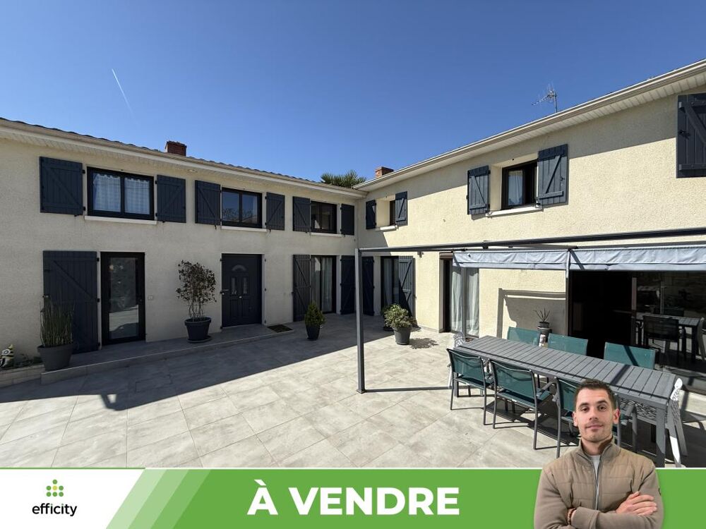 Demeure